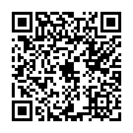 QR code for 6UQK393