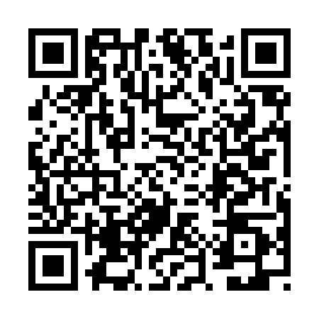 QR code for 6UQL006