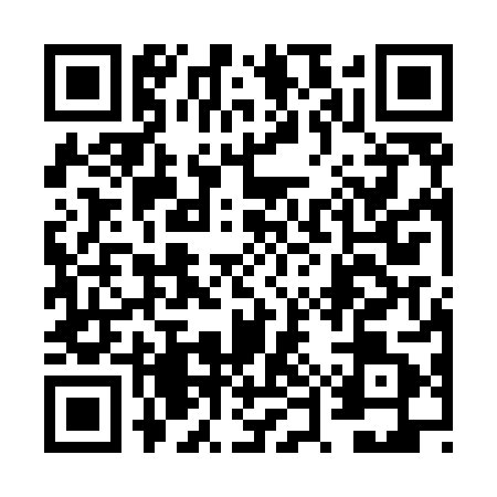 QR code for 6UQM814