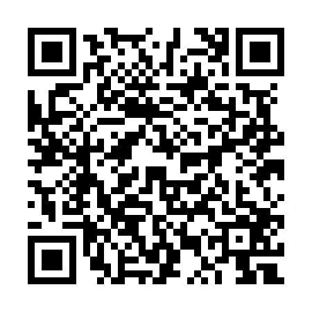 QR code for 6UQN061