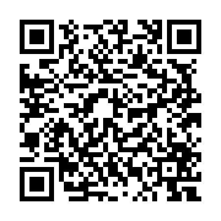 QR code for 6UQN472