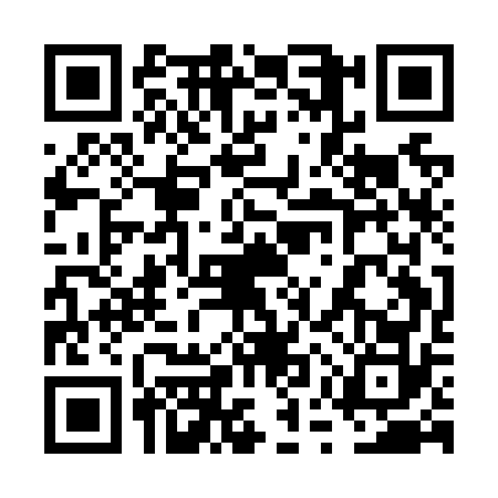 QR code for 6UQN727