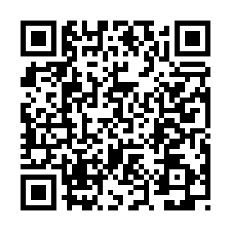 QR code for 6UQP128