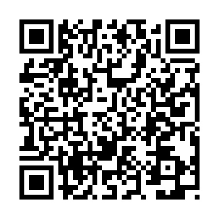 QR code for 6UQQ325