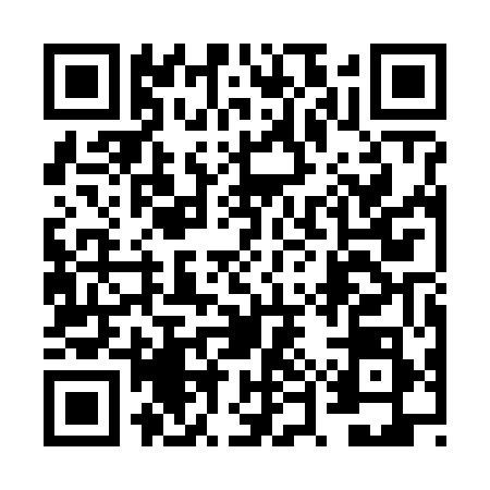 QR code for 6UQV587
