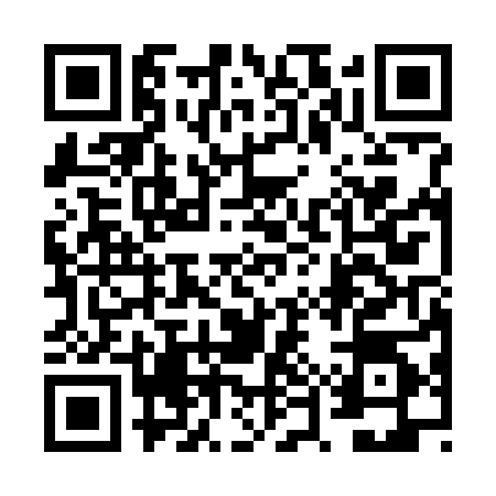 QR code for 6UQW842