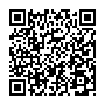 QR code for 6UQW945