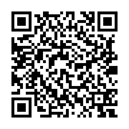 QR code for 6UQX324