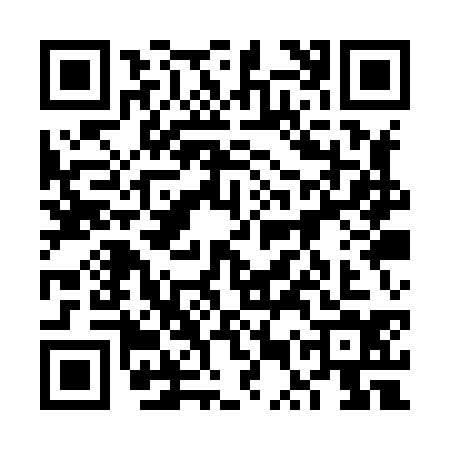 QR code for 6UQX341
