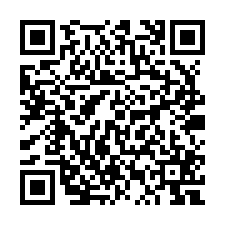 QR code for 6UQZ052