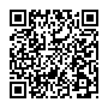 QR code for 6UQZ470