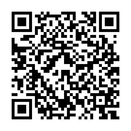 QR code for 6URC047