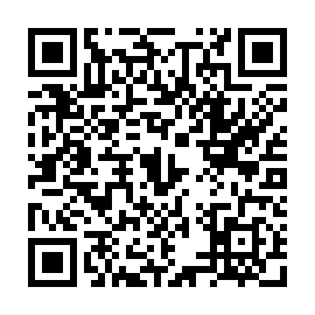 QR code for 6URC182