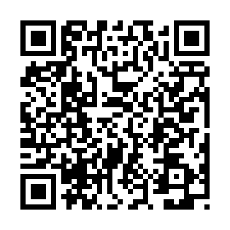 QR code for 6URD124