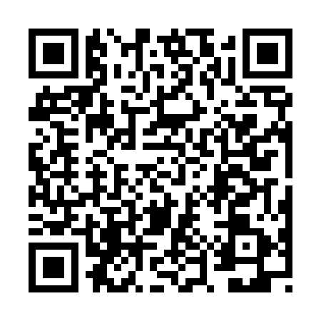QR code for 6URD512