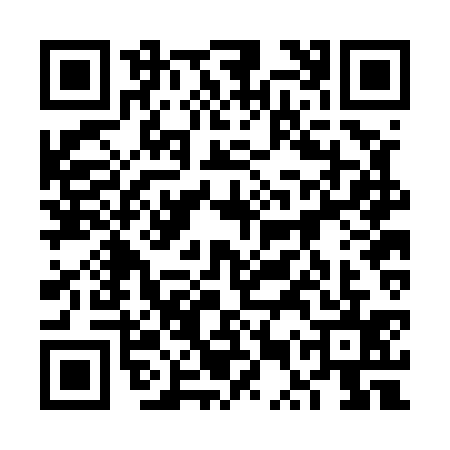 QR code for 6URE352