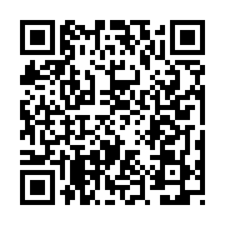 QR code for 6URE696