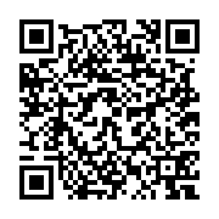 QR code for 6URE711