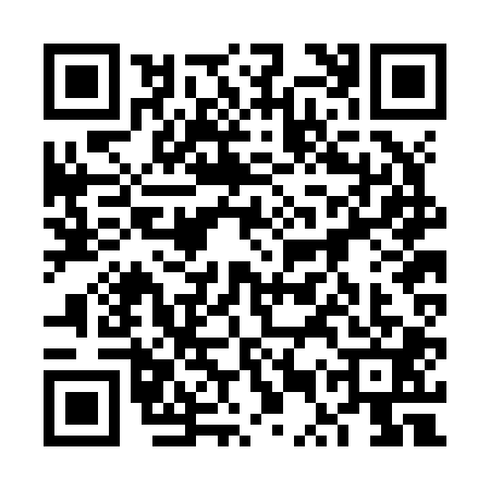 QR code for 6URJ016