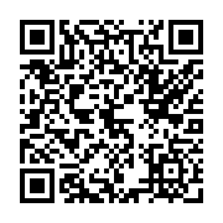 QR code for 6URJ776