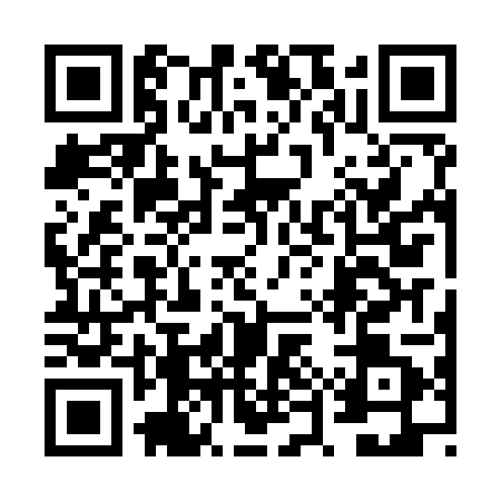 QR code for 6URK015