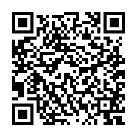 QR code for 6URK821