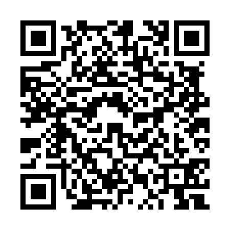 QR code for 6URL319
