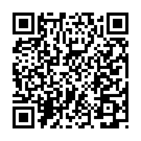 QR code for 6URM804