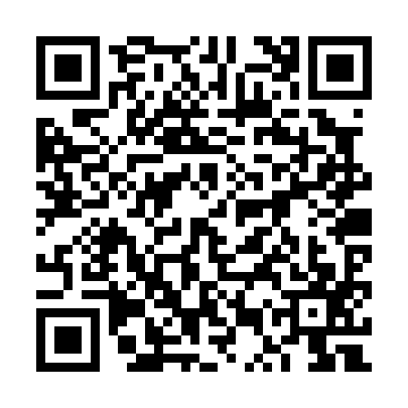 QR code for 6URP973