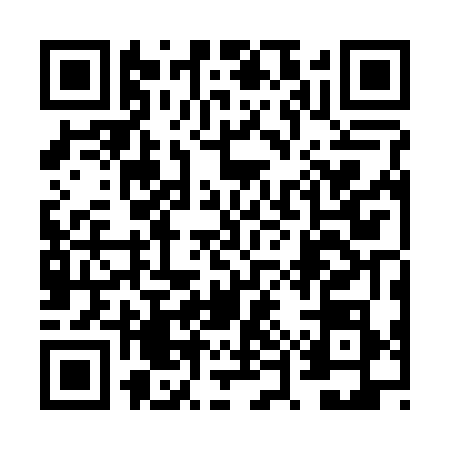 QR code for 6URR780