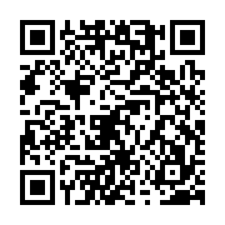 QR code for 6URS368