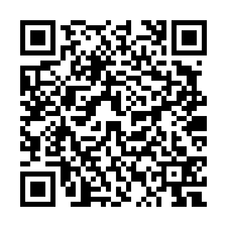 QR code for 6URT333