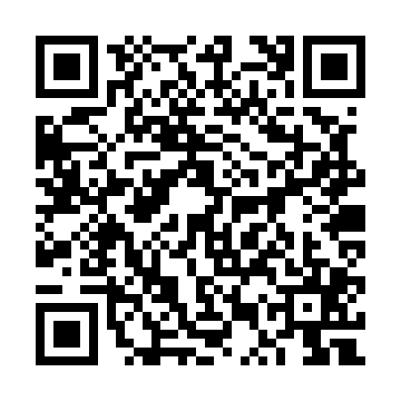 QR code for 6URU052