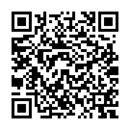 QR code for 6URW110