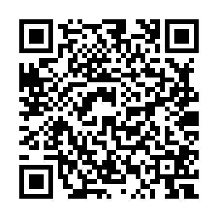 QR code for 6URX042