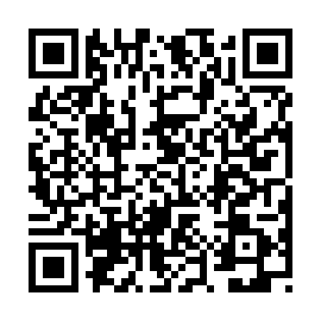 QR code for 6URZ017