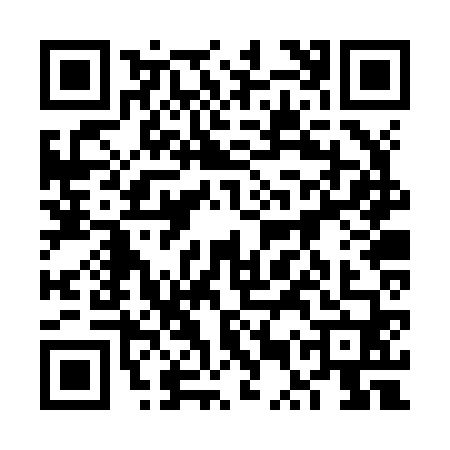 QR code for 6URZ602