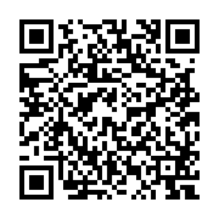 QR code for 6USA828