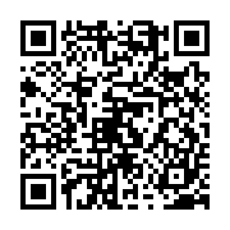 QR code for 6USC575