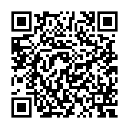 QR code for 6USE851