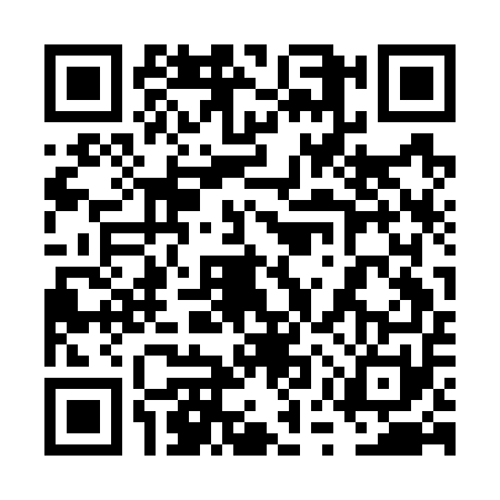 QR code for 6USG511