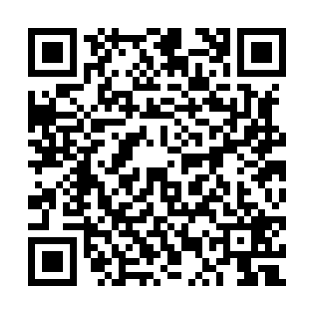 QR code for 6USH295
