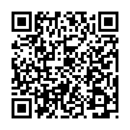 QR code for 6USH559