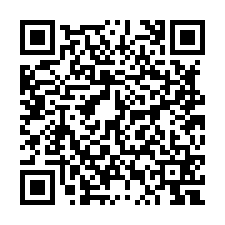 QR code for 6USH619