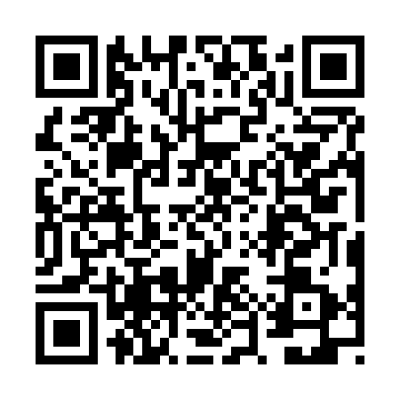 QR code for 6USJ718