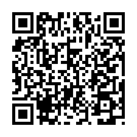 QR code for 6USM448
