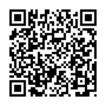 QR code for 6USM593