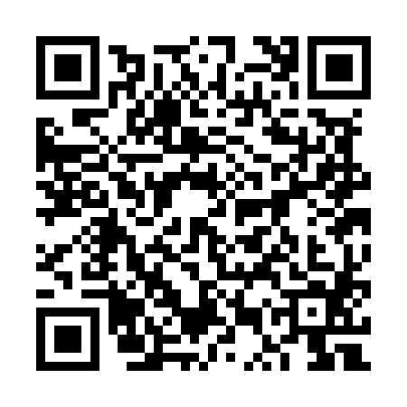 QR code for 6USM846