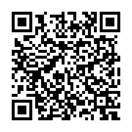 QR code for 6USN