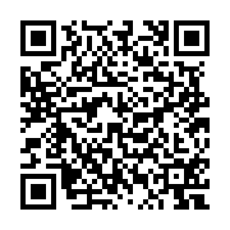 QR code for 6USN141